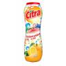 Citra práškový čistič 400g citrus - Čistící a mycí prostředky - Písky - Písky sypké Čistící a mycí prostředky - Písky - Písky sypké
